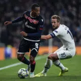 Zvezda isplatila La Paru i skinula zabranu 6