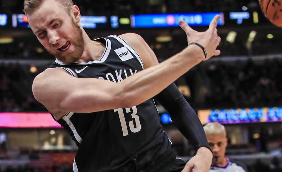 Džanan Musa prešao u Real 1