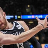 Džanan Musa prešao u Real 4