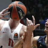 Tim Abromaitis napušta Unikahu i pojačava Tenerife 1