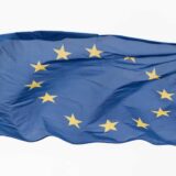 EU uputila novo upozorenje Mađarskoj, preti suspenzija evropskih fondova 9