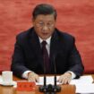 Si Đinping: Kina jača borbenu sposobnost oružanih snaga da bi mogla da odgovori zahtevima "nove epohe" 17