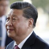 Predsednik Indonezije otputovao u Kinu na razgovor sa Si Đinpingom 12