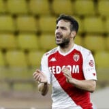 Fabregasu nije ispod časti igranje u nižem rangu 1