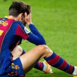 Trinkao u Sportingu iz Lisabona 4