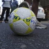 Jelena Čanković odlazi na Ostrvo 3