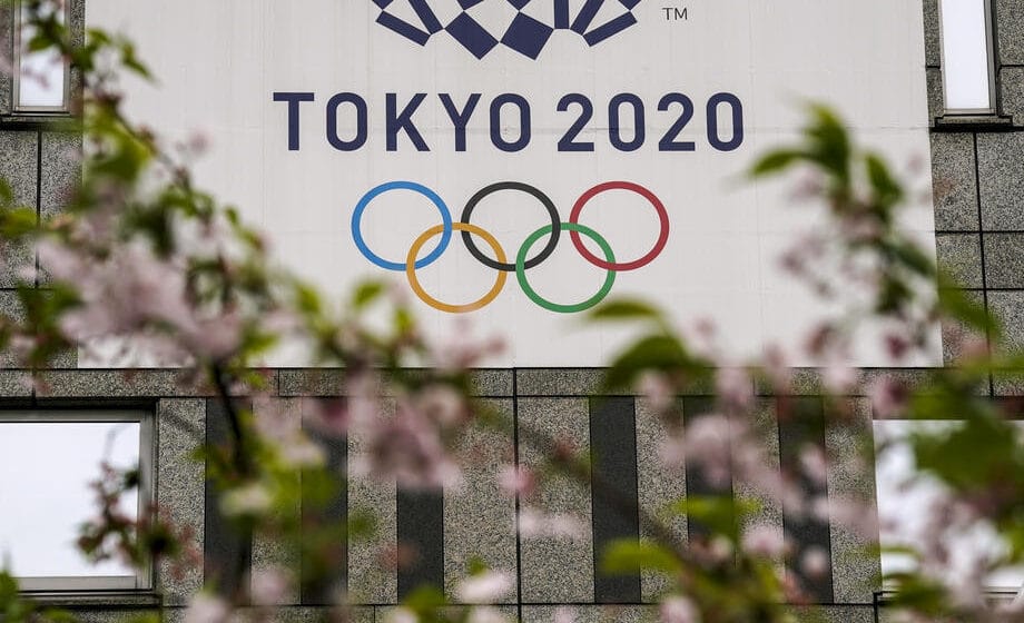 Jednog od direktora OI u Tokiju sumnjiče za primanje mita 1