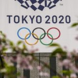 Jednog od direktora OI u Tokiju sumnjiče za primanje mita 7