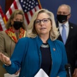 U SAD-u predložen zakon kojim bi se strancima mogle nametnuti sankcije ako naruše stabilnost BiH 12