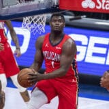 Vilijamson novi multimilioner 1