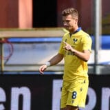 Lazović ide iz jedne u drugu Ligu petice 4