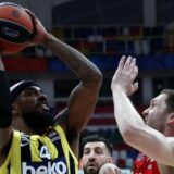 Španski košarkaši digli glas protiv Amerikanca 14