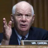 Helsinška komisija Kongresa SAD: Duboko smo zabrinuti zbog ovakve inicijative za izborne reforme u BiH 8