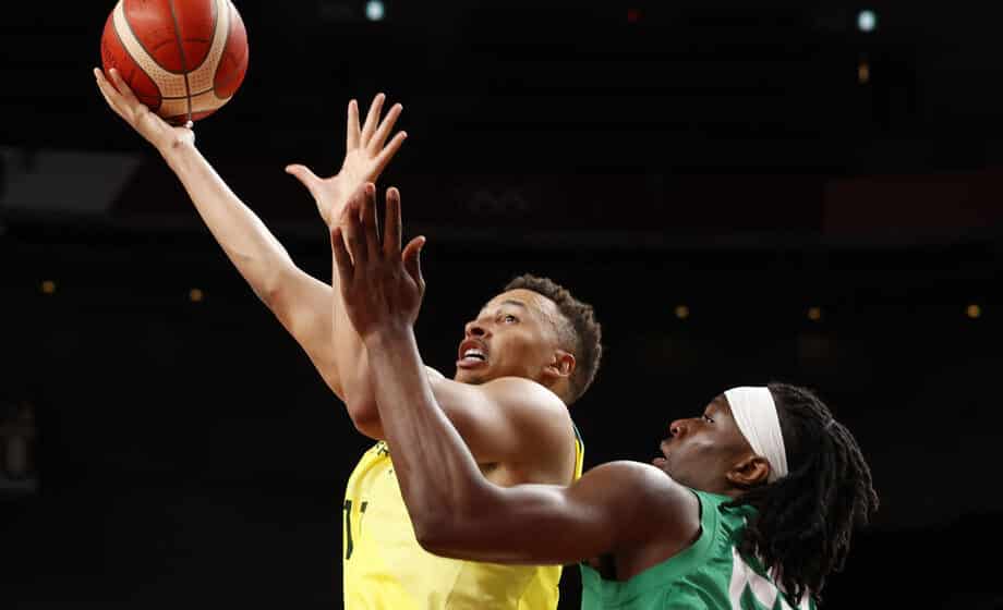 Partizan dovodi bivšeg NBA igrača 1