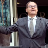 "Šmitova rešenja put u 'čečenizaciju' Bošnjaka" 3