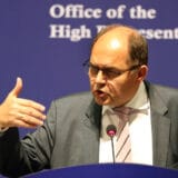 Vanredno okupljanje DF-a u subotu: Sve češće glasine o protestima protiv nametanja Izbornog zakona 13