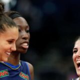 Italija drugi finalista Lige nacija 6