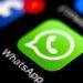 WhatsApp u Rusiji kažnjen sa 300 miliona dolara 9