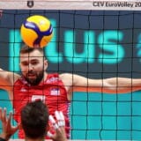 Orlovi jači za trojku 6