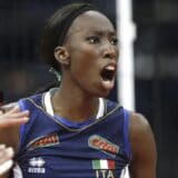 Egonu ispalila brži smeč od Tijane Bošković 7