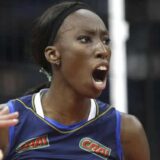 Italija treći polufinalista Lige nacija 8