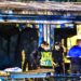 Troje ljudi iz bivše uprave bolnice u Tetovu optužana za požar u kojem je poginulo 14 osoba 1