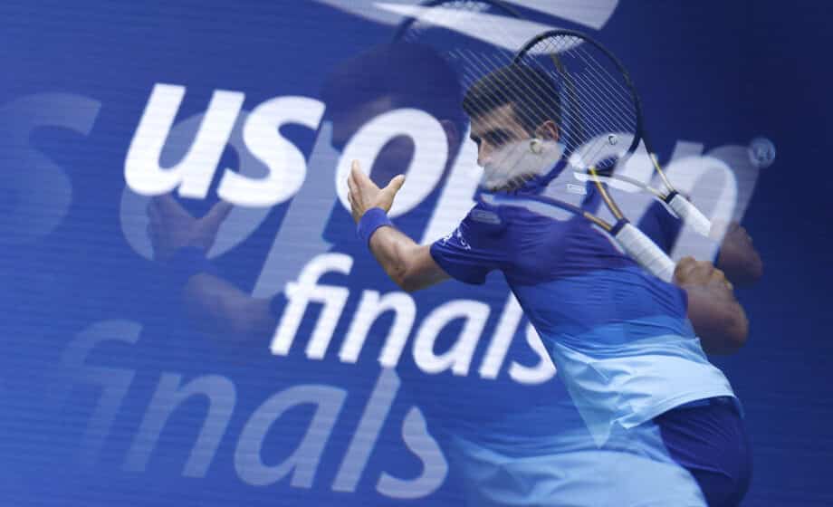 Američki senator Bajdenu: Puštaš ilegalne migrante, a Novaka...? 1