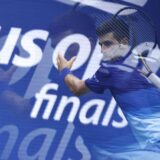 Američki senator Bajdenu: Puštaš ilegalne migrante, a Novaka...? 12