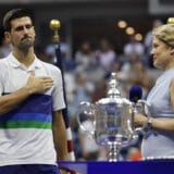 Američka kongresmenka udarila na SAD zbog Đokovića 6