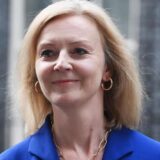 Šta je rekao Makron, a šta Bajden o ostavci Liz Tras? 11