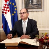 “Ako su tačni medijski natpisi Šmit i OHR vode BiH u dalju etničku podelu” 1