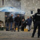 Kako vlast u Srbiji "anestezira" ljude na Kosovu 7