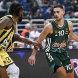 Ostoja Mijailović postavio zagonetku, Grci nude rešenje 3