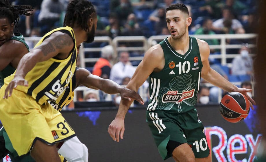 Ostoja Mijailović postavio zagonetku, Grci nude rešenje 1