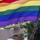 Manje od 50 dana do Europride-a u Beogradu 2