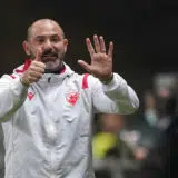 Zvezdini potencijalni rivali: Od Šerifa do Ludogoreca 10