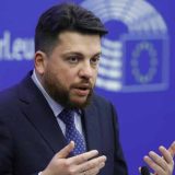 Izrečena presuda Leonidu Volkovu u odsustvu: Ruskom opozicionaru 18 godina zatvora 4