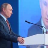 Kremlj proširio spisak neprijateljskih država: Koje zemlje se nalaze na listi? 12