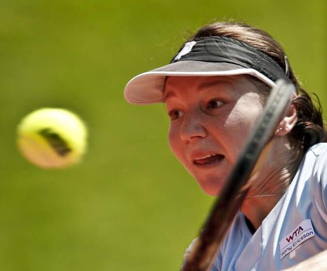 Voracovoj poništeno ukidanje vize za ulazak u Australiju 1