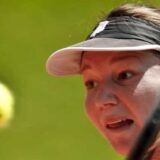 Voracovoj poništeno ukidanje vize za ulazak u Australiju 11