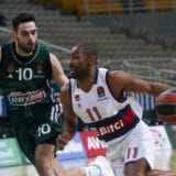 Partizan završio sjajan posao 3