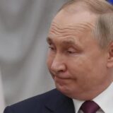 Ruski milijarder: Ovaj rat je rezultat Putinovog ludila i ne nameravam da živim u skloništu kao on 8