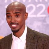 Potresna ispovest Faraha: Ilegalno su me doveli u Englesku 1