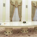 Da li je postignut tajni sporazum između Nemačke i Rusije? 4