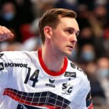 Hampus Vane u Barseloni 3