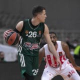 Nedović pojačava Crvenu zvezdu 13