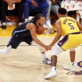 "Pukla" milijarda dolara za jednu noć 7