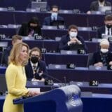 “Da bismo se suprotstavili imperijalizmu Kremlja, moramo znati njegove korene” 3