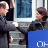 Nemačka politika prema Izraelu: Uticaj na jugoistočnu Aziju 5