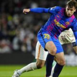 Niko ide na pozajmicu 6